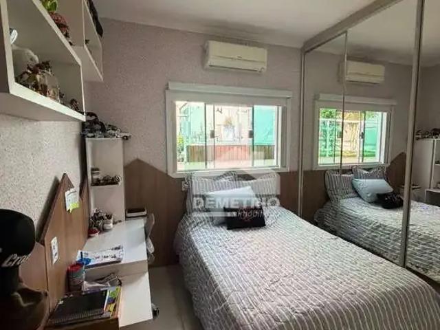Casa venda em Região Imediata de Guaratinguetá, Região Metropolitana do Vale do Paraíba e Litoral Norte