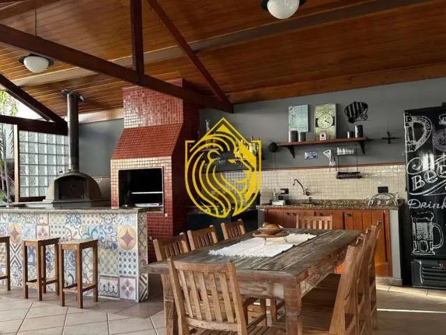 Casa venda em Região Imediata de Guaratinguetá, Região Metropolitana do Vale do Paraíba e Litoral Norte