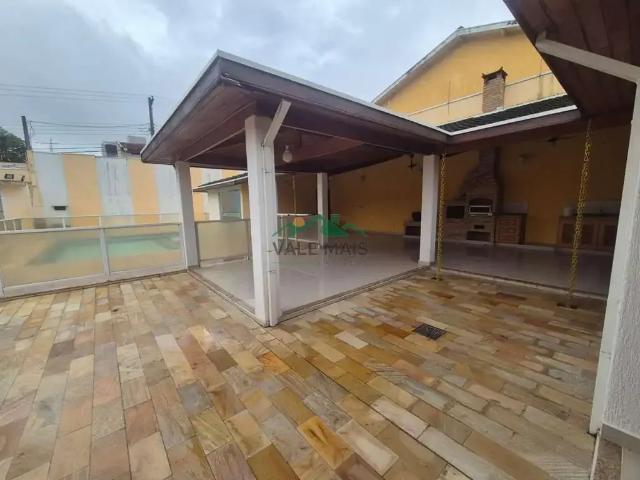 Casa venda em Região Imediata de Guaratinguetá, Região Metropolitana do Vale do Paraíba e Litoral Norte