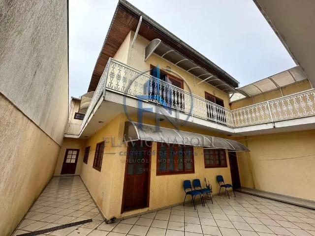 Casa venda em Região Imediata de Guaratinguetá, Região Metropolitana do Vale do Paraíba e Litoral Norte