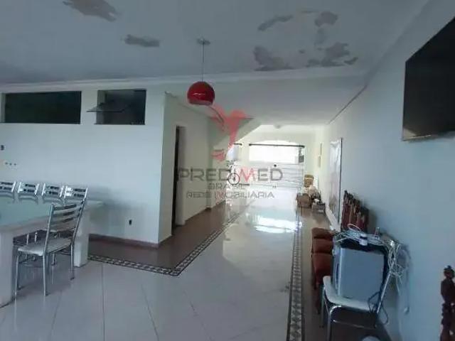 Casa venda em Região Imediata de Guaratinguetá, Região Metropolitana do Vale do Paraíba e Litoral Norte