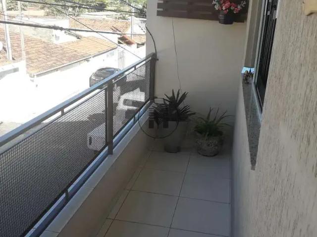 Casa venda em Região Imediata de Guaratinguetá, Região Metropolitana do Vale do Paraíba e Litoral Norte