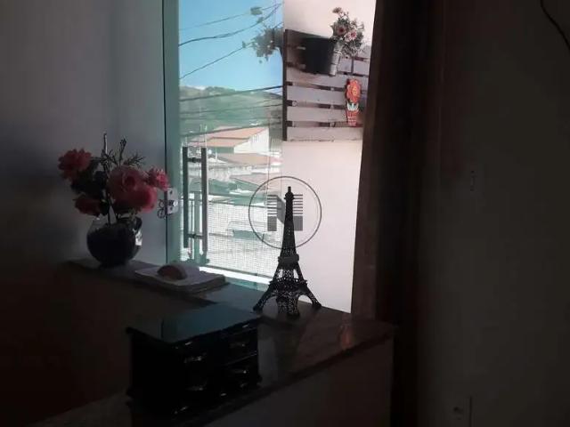 Casa venda em Região Imediata de Guaratinguetá, Região Metropolitana do Vale do Paraíba e Litoral Norte
