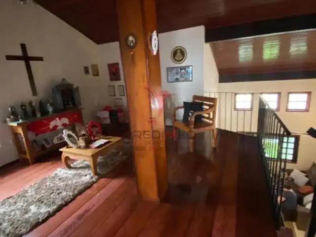 Casa venda em Região Imediata de Guaratinguetá, Região Metropolitana do Vale do Paraíba e Litoral Norte