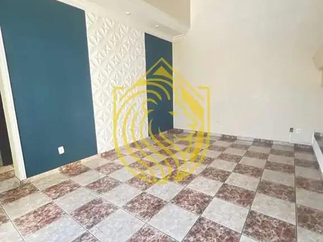 Casa venda em Região Imediata de Guaratinguetá, Região Metropolitana do Vale do Paraíba e Litoral Norte