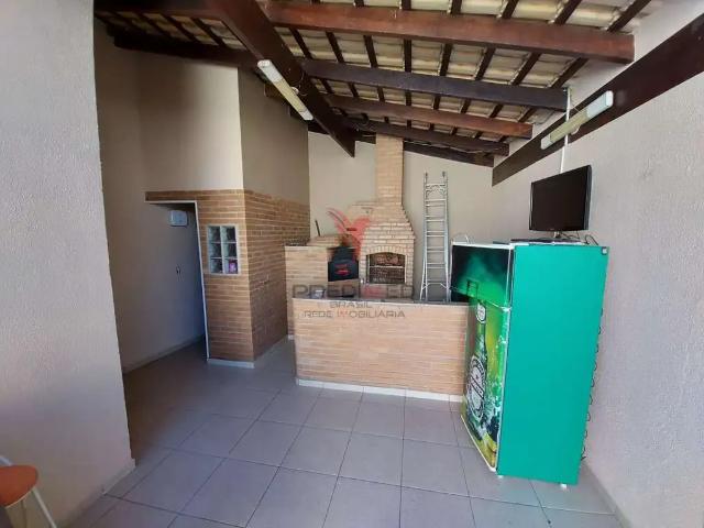 Casa venda em Região Imediata de Guaratinguetá, Região Metropolitana do Vale do Paraíba e Litoral Norte