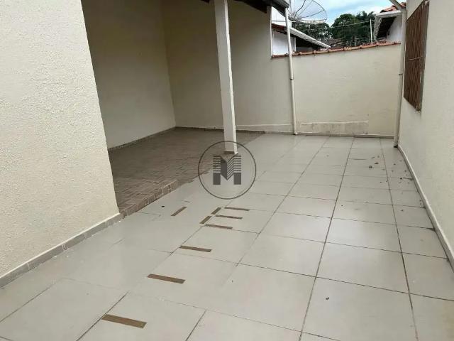 Casa venda em Região Imediata de Guaratinguetá, Região Metropolitana do Vale do Paraíba e Litoral Norte