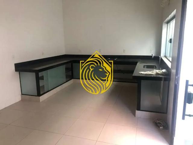 Casa venda em Região Imediata de Guaratinguetá, Região Metropolitana do Vale do Paraíba e Litoral Norte