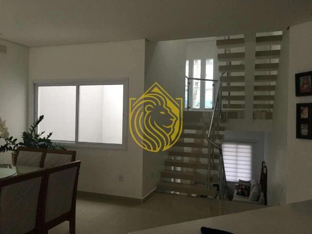 Casa venda em Guaratinguetá, Região Geográfica Intermediária de São José dos Campos