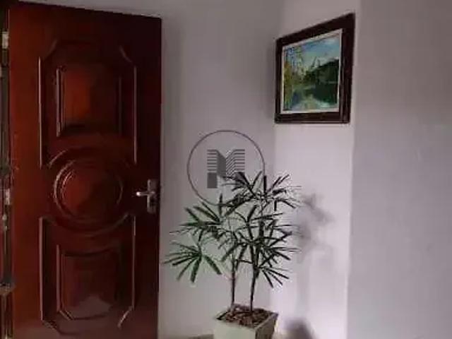 Casa venda em Região Imediata de Guaratinguetá, Região Metropolitana do Vale do Paraíba e Litoral Norte