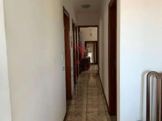 Casa venda em Região Imediata de Guaratinguetá, Região Metropolitana do Vale do Paraíba e Litoral Norte