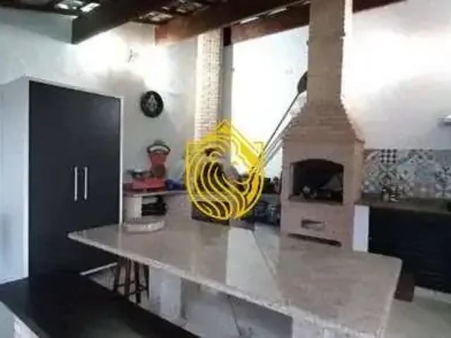Casa venda em Região Imediata de Guaratinguetá, Região Metropolitana do Vale do Paraíba e Litoral Norte