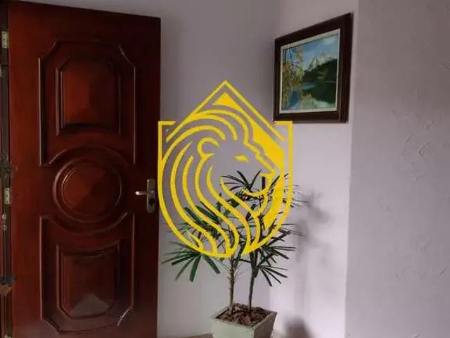 Casa venda em Região Imediata de Guaratinguetá, Região Metropolitana do Vale do Paraíba e Litoral Norte