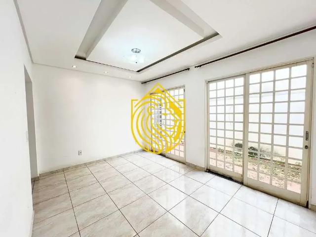 Casa venda em Região Imediata de Guaratinguetá, Região Metropolitana do Vale do Paraíba e Litoral Norte