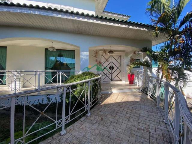 Casa venda em Guaratinguetá, Região Geográfica Intermediária de São José dos Campos