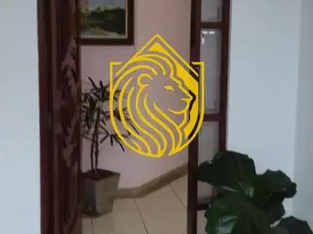 Casa venda em Região Imediata de Guaratinguetá, Região Metropolitana do Vale do Paraíba e Litoral Norte