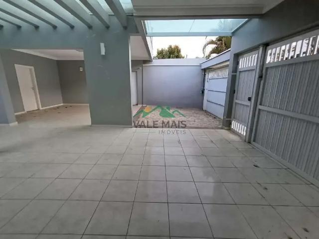 Casa venda em Região Imediata de Guaratinguetá, Região Metropolitana do Vale do Paraíba e Litoral Norte