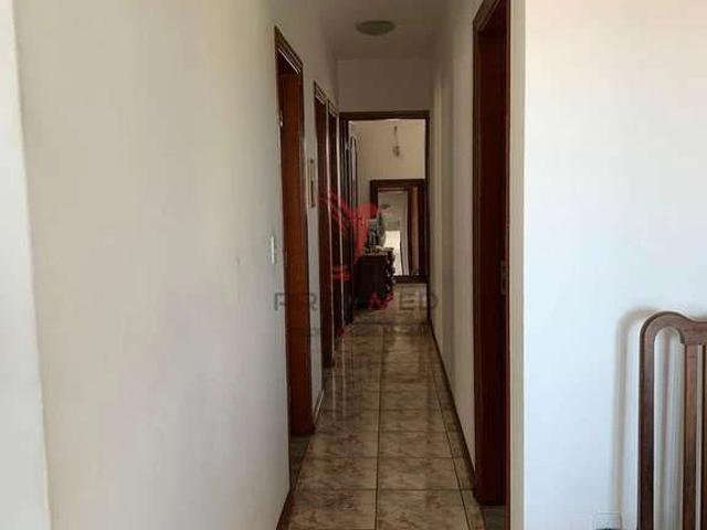 Casa venda em Jardim Coelho Neto, Guaratinguetá