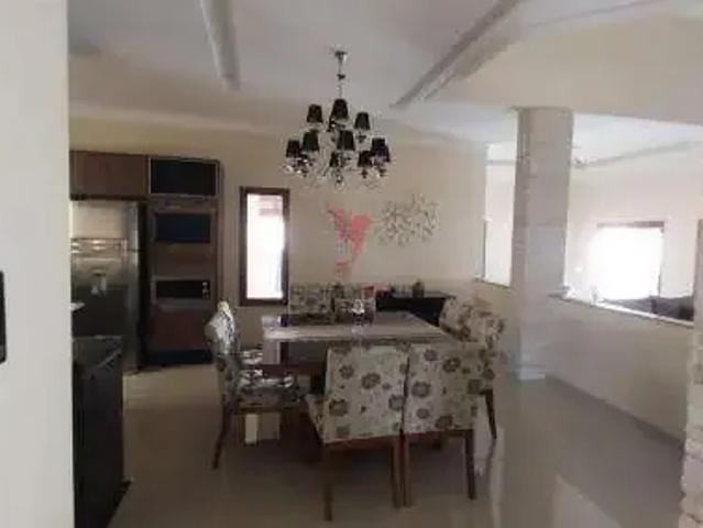Casa venda em Região Imediata de Guaratinguetá, Região Metropolitana do Vale do Paraíba e Litoral Norte