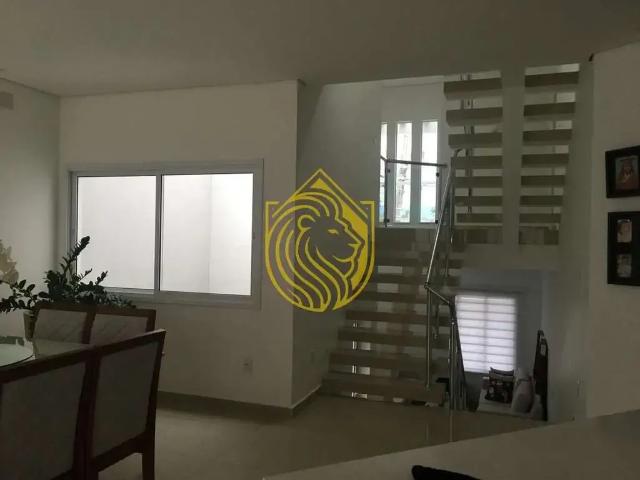 Casa venda em Região Imediata de Guaratinguetá, Região Metropolitana do Vale do Paraíba e Litoral Norte