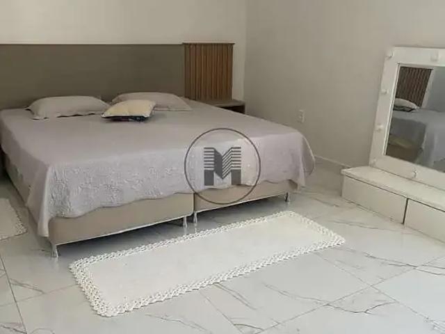 Casa venda em Região Imediata de Guaratinguetá, Região Metropolitana do Vale do Paraíba e Litoral Norte