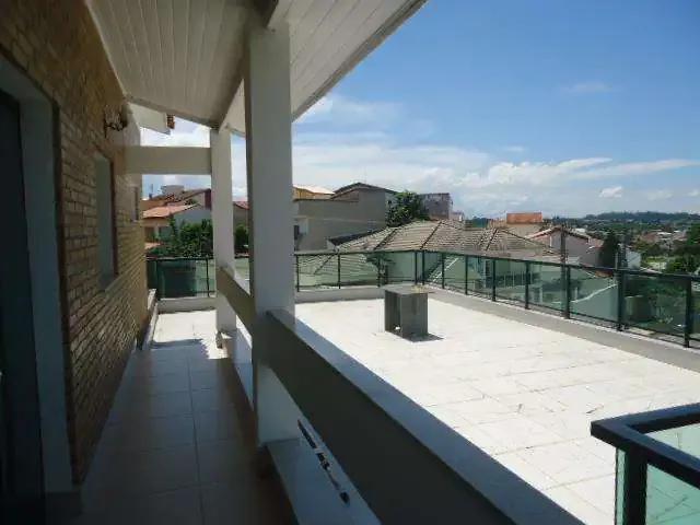 Casa venda em Região Imediata de Guaratinguetá, Região Metropolitana do Vale do Paraíba e Litoral Norte