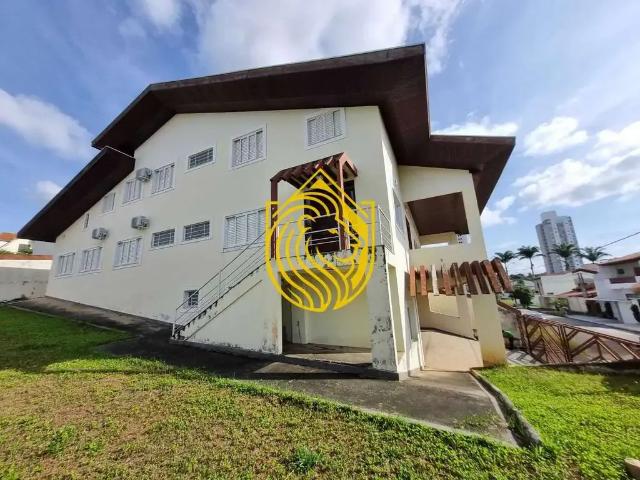 Casa venda em Região Imediata de Guaratinguetá, Região Metropolitana do Vale do Paraíba e Litoral Norte