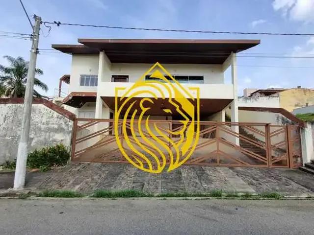 Casa venda em Região Imediata de Guaratinguetá, Região Metropolitana do Vale do Paraíba e Litoral Norte