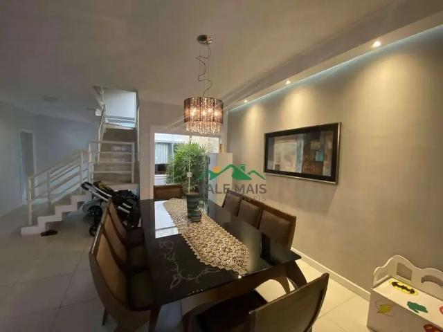 Casa venda em Região Imediata de Guaratinguetá, Região Metropolitana do Vale do Paraíba e Litoral Norte