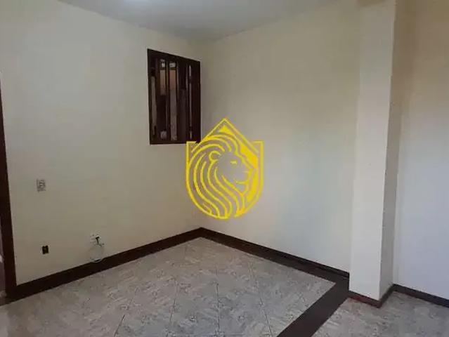 Casa venda em Região Imediata de Guaratinguetá, Região Metropolitana do Vale do Paraíba e Litoral Norte