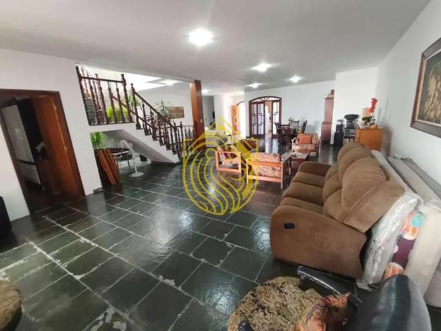 Casa venda em Região Imediata de Guaratinguetá, Região Metropolitana do Vale do Paraíba e Litoral Norte
