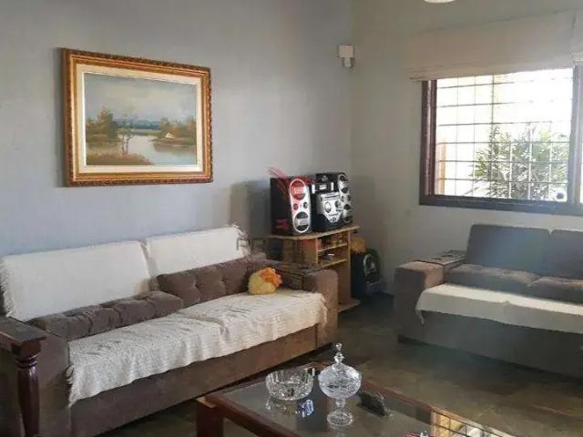 Casa venda em Região Imediata de Guaratinguetá, Região Metropolitana do Vale do Paraíba e Litoral Norte