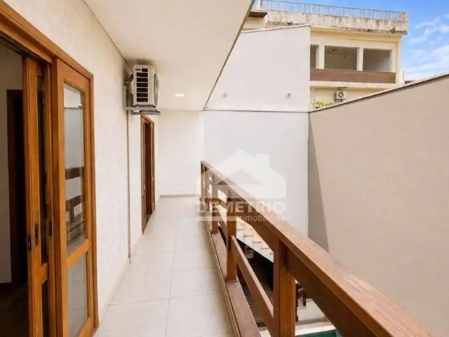 Casa venda em Região Imediata de Guaratinguetá, Região Metropolitana do Vale do Paraíba e Litoral Norte