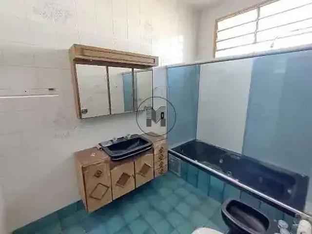 Casa venda em Região Imediata de Guaratinguetá, Região Metropolitana do Vale do Paraíba e Litoral Norte