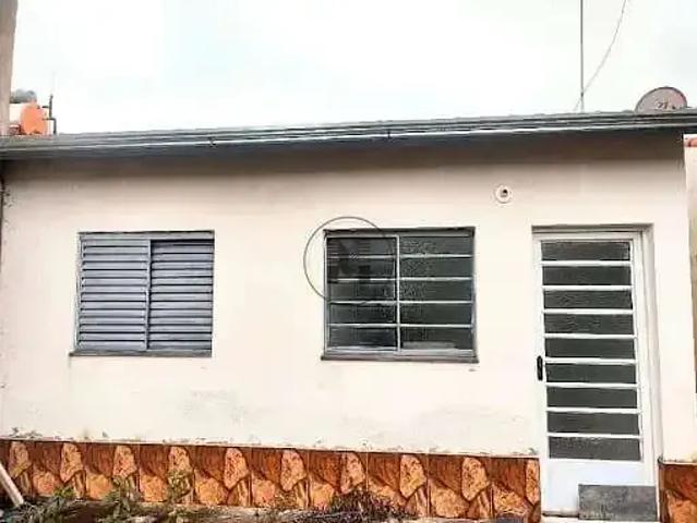 Casa venda em Região Imediata de Guaratinguetá, Região Metropolitana do Vale do Paraíba e Litoral Norte