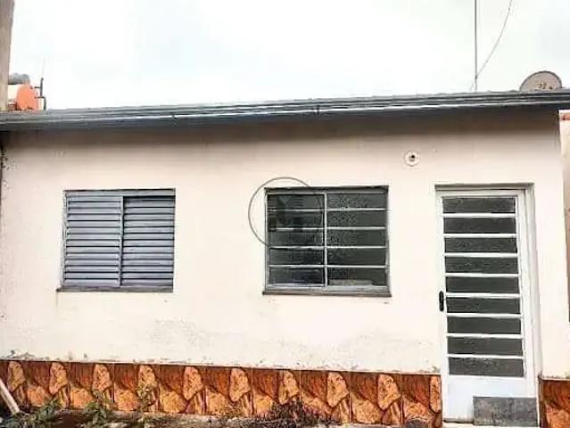 Casa venda em Região Imediata de Guaratinguetá, Região Metropolitana do Vale do Paraíba e Litoral Norte