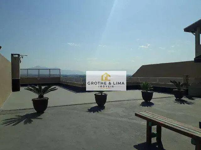 Casa venda em Região Imediata de Guaratinguetá, Região Metropolitana do Vale do Paraíba e Litoral Norte