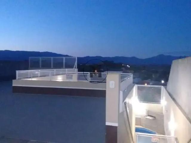 Casa venda em Região Imediata de Guaratinguetá, Região Metropolitana do Vale do Paraíba e Litoral Norte