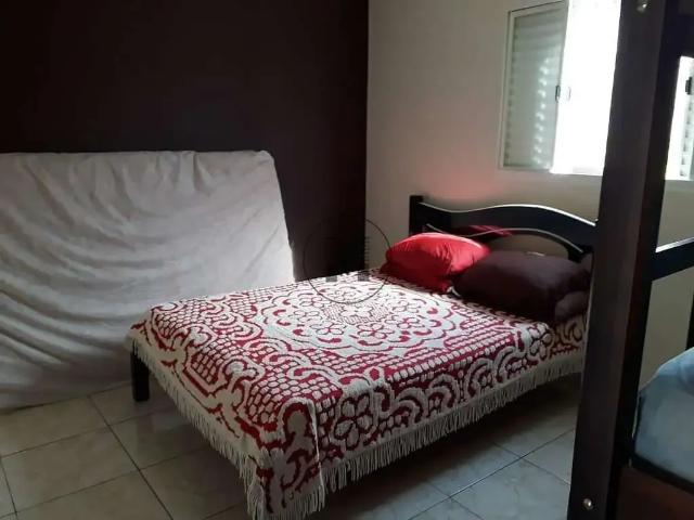Casa venda em Região Imediata de Guaratinguetá, Região Metropolitana do Vale do Paraíba e Litoral Norte