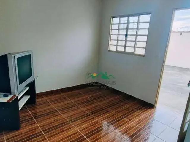 Casa venda em Região Imediata de Guaratinguetá, Região Metropolitana do Vale do Paraíba e Litoral Norte