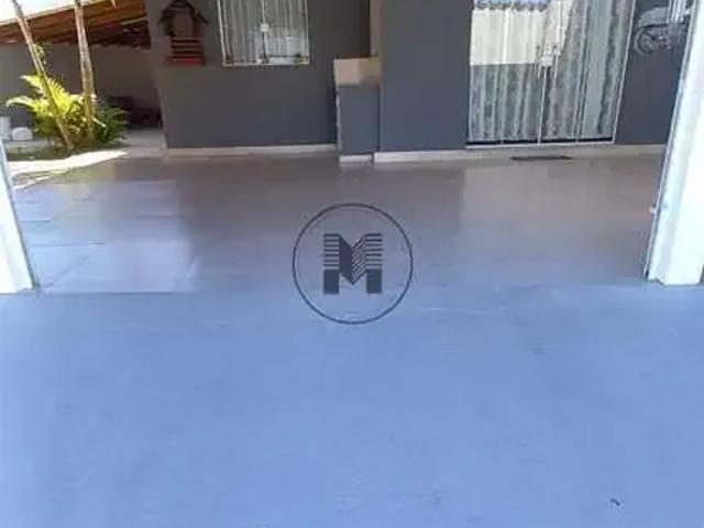 Casa venda em Região Imediata de Guaratinguetá, Região Metropolitana do Vale do Paraíba e Litoral Norte