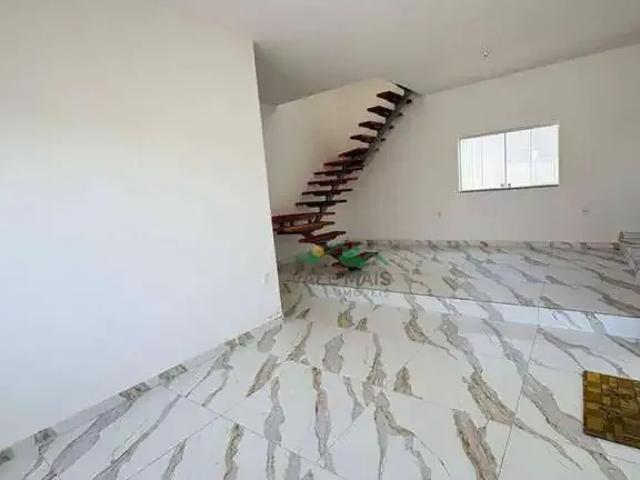 Casa venda em Região Imediata de Guaratinguetá, Região Metropolitana do Vale do Paraíba e Litoral Norte