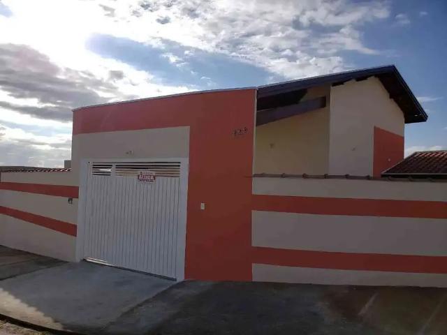 Casa venda em Região Imediata de Guaratinguetá, Região Metropolitana do Vale do Paraíba e Litoral Norte