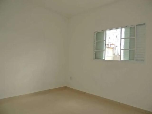 Casa venda em Guaratinguetá, Região Geográfica Intermediária de São José dos Campos