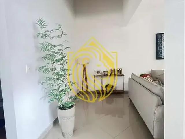 Casa venda em Região Imediata de Guaratinguetá, Região Metropolitana do Vale do Paraíba e Litoral Norte