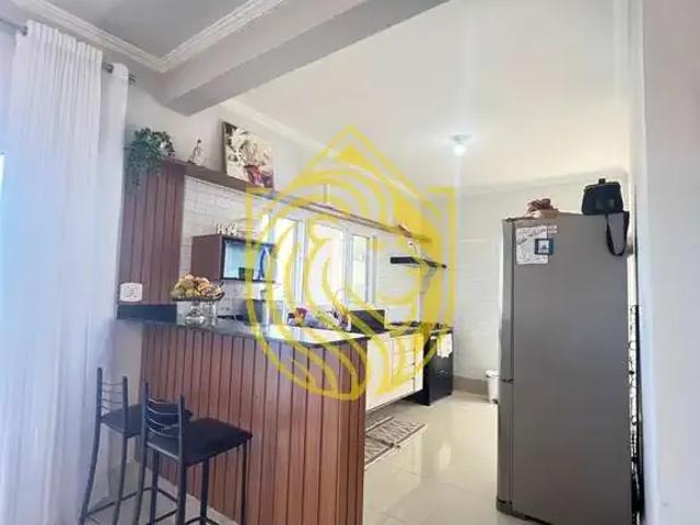 Casa venda em Região Imediata de Guaratinguetá, Região Metropolitana do Vale do Paraíba e Litoral Norte