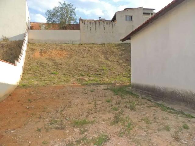 Casa venda em Região Imediata de Guaratinguetá, Região Metropolitana do Vale do Paraíba e Litoral Norte