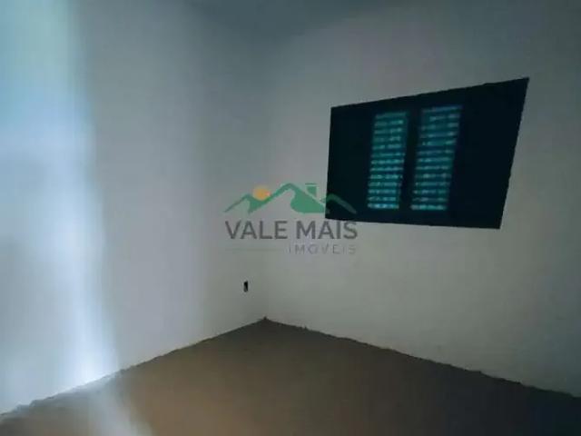 Casa venda em Região Imediata de Guaratinguetá, Região Metropolitana do Vale do Paraíba e Litoral Norte