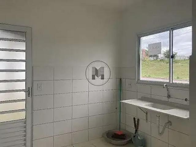 Casa venda em Região Imediata de Guaratinguetá, Região Metropolitana do Vale do Paraíba e Litoral Norte