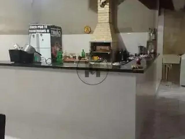 Casa venda em Região Imediata de Guaratinguetá, Região Metropolitana do Vale do Paraíba e Litoral Norte